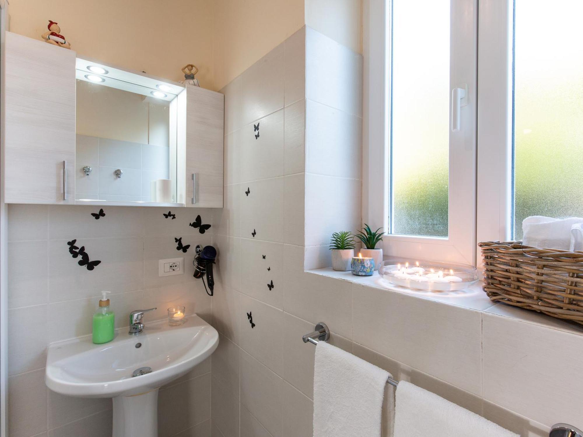 Due Strade Loft Firenze Apartment Екстериор снимка
